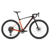 Image 1 of 9 - Cordovan