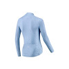 Image 4 of 4 - Liv BeLiv LS Jersey (2021)