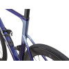 Image 4 of 6 - MY27PropelAdvanced0_ColorAAzuriteBlue-D-3
