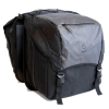 Image 1 of 1 - XL Double Pannier Bag vertical battery (28L)