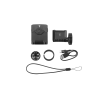 Image 4 of 6 - RECON PLUS HL 1000