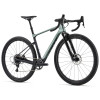 Image 2 of 10 - MY23 Revolt X Advanced Pro 2_Color A Misty Forest_Front