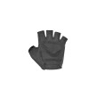 Image 2 of 6 - Beliv Short Finger Gloves