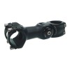 Image 1 of 1 - Mostek regulowany 1-1/8"