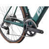 Image 13 of 23 - MY24 Defy Advanced E+ EL AR_Color A Kelp Forest-D4