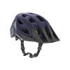 Image 24 of 25 - Path Helmet
