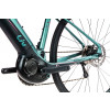 Image 3 of 4 - Thrive E+ 2 Pro Electric Bike