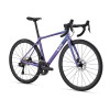 Image 2 of 6 - MY24 Langma Advanced Pro 0 Disc-PC_Color A Digital Blurple_Front