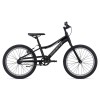 Image 1 of 2 - Black