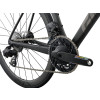 Image 3 of 6 - MY27TCRAdvancedPro0-AXS_ColorARawCarbon-D3