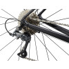 Image 5 of 7 - Cold Iron Detail 2