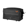 Image 1 of 11 - BLACK