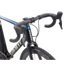 Image 7 of 7 - Carbon Detail 4