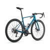 Image 2 of 6 - MY27DefyAdvancedPro0_ColorALuminousLagoon-Rear