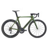 Image 1 of 1 - Chameleon Terra