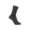 Image 1 of 2 - Snug Socks