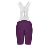 Image 4 of 4 - Vantage Bib Shorts