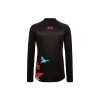 Image 2 of 2 - Maillot ML Liv Humming