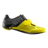 Image 1 of 3 - Yellow Black