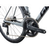 Image 4 of 7 - MY26TCRAdvancedPro1-Di2_ColorATechSilver-D3