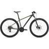 Image 3 of 3 - MY27_ATX_1_Taupe_Green
