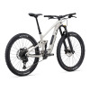 Image 3 of 9 - MY23 Intrigue LT Advanced Pro 2_Color A Mushroom_Rear