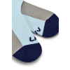 Image 12 of 14 - Vantage Socks