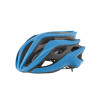 Image 4 of 15 - Matte Blue Matte Black Standard