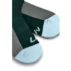 Image 8 of 14 - Vantage Socks