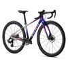 Image 15 of 25 - MY26Seek1-Giant_ColorCPurpleStorm-Front