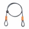 Image 2 of 3 - Kryptonite KryptoFlex Cable
