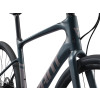 Image 3 of 7 - MY25 FastRoad AR Advanced 1-Asia_Color A Asphalt Green-D1