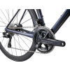 Image 6 of 10 - Langma Advanced SL Disc 0