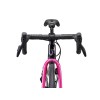 Image 5 of 10 - MY26LivSeek1_BlackChrome-Handlebar
