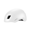 Image 7 of 12 - WHITE