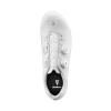 Image 9 of 10 - Zapatos Surge 1