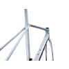 Image 2 of 6 - MY25 TCR Advanced SL-FF_Color A Opal_Brushed Chrome_1