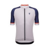 Image 1 of 2 - Maillot M/C Laurus