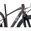 Image 4 of 8 - MY23 Thrive 2_Color A Charcoal Plum_D-4