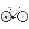 Image 1 of 3 - MY25 Escape 3_White 