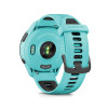 Image 15 of 15 - Garmin Forerunner 265 音樂智慧跑錶