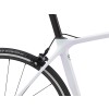 Image 2 of 10 - Unicorn White Detail 1