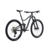 Image 3 of 9 - Black Ti Angle Rear