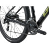Image 6 of 8 - MY24 Talon 29 3_Color A Metallic Black-D2