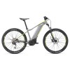 Image 1 of 1 - Grey