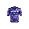 Image 1 of 2 - Jayco Alula Short Sleeve Jersey
