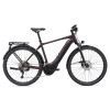 Image 1 of 2 - Rosewood