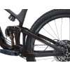 Image 5 of 10 - Trance Advanced Pro 29 1