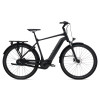 Image 1 of 1 - Black