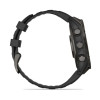 Image 4 of 10 - Garmin Fenix 8 47mm GPS智慧腕錶
